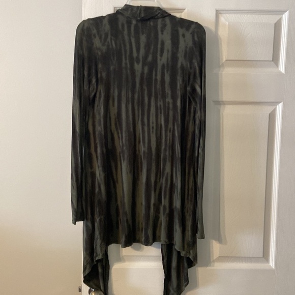 Knox Rose brand new cardigan size XS - Picture 4 of 5